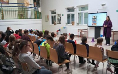 3. 12. Međunarodni dan osoba s invaliditetom