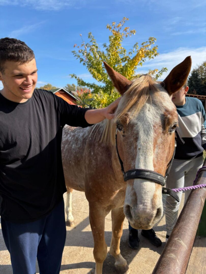 6f08b2d8-3880-4453-b5d7-c08535115cfc