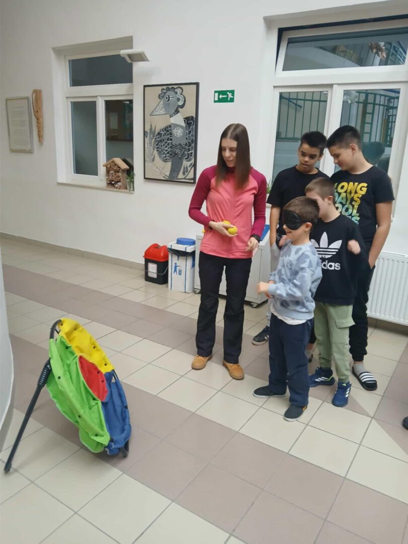 d079f331-363f-4bc6-99be-0d51e25353ef (1)