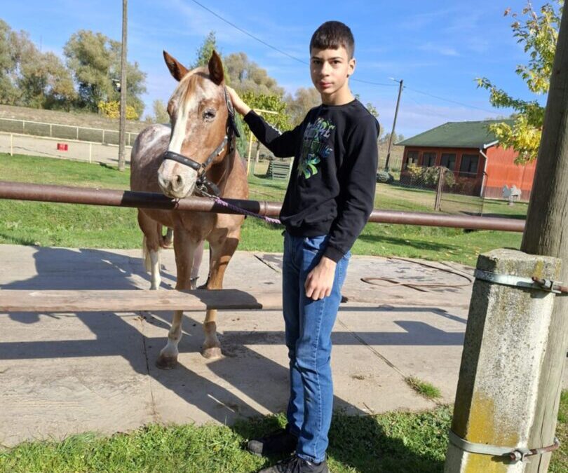 Međunarodni dan volontera