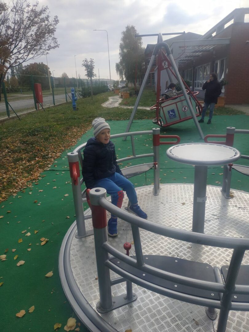 viber_image_2025-10-16_14-36-25-637