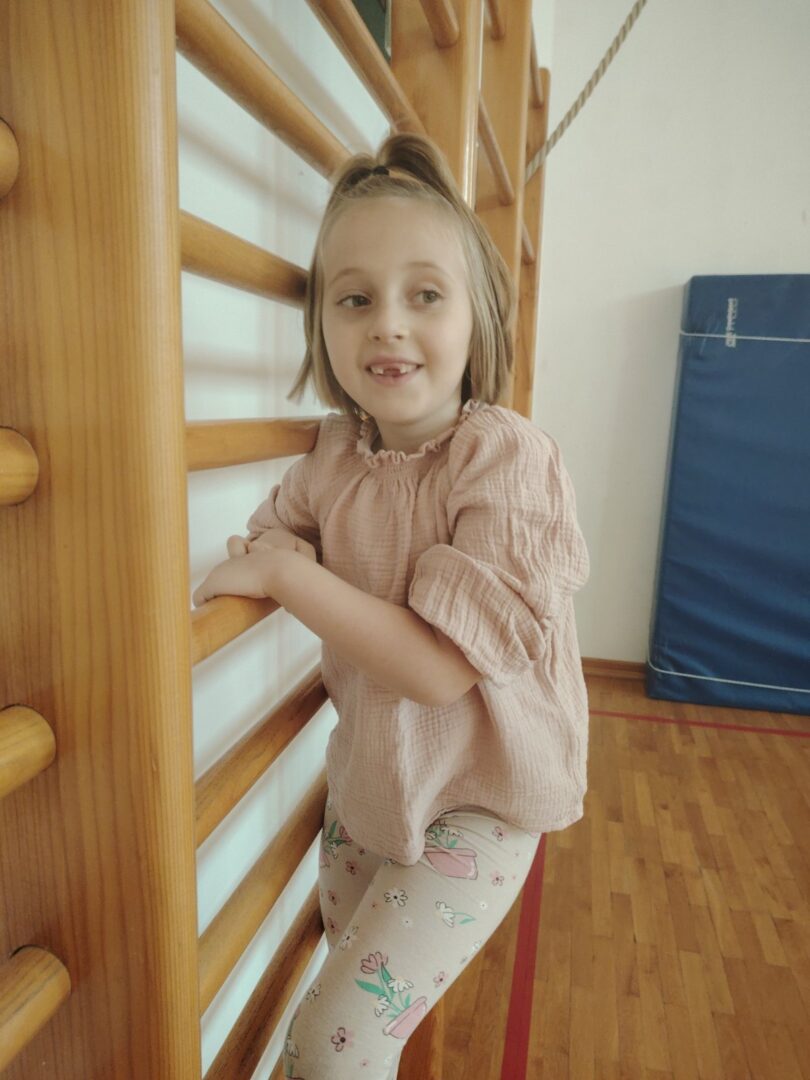 viber_image_2025-10-22_17-34-22-053