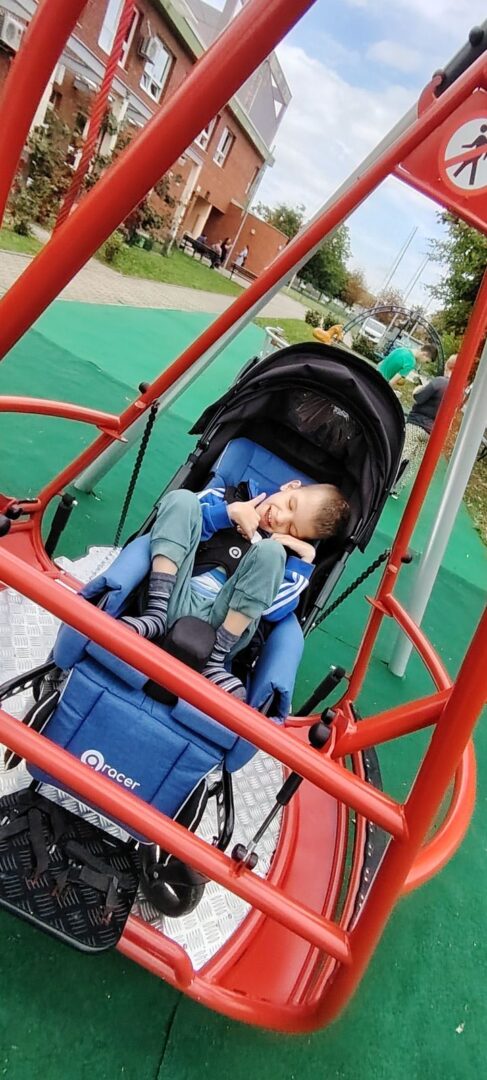 viber_image_2025-11-30_10-07-00-280