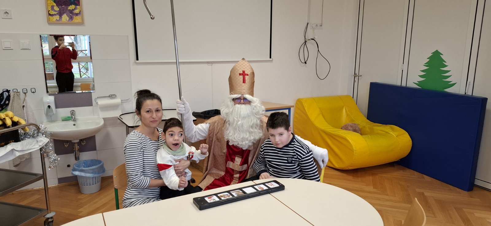 viber_slika_2025-12-05_19-14-59-490