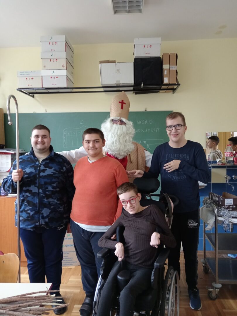 viber_slika_2025-12-08_14-31-56-418