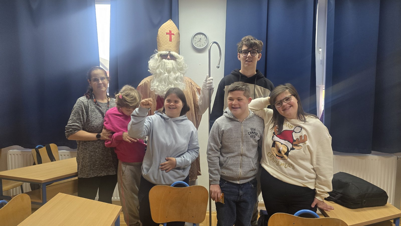 viber_slika_2025-12-08_15-13-12-308