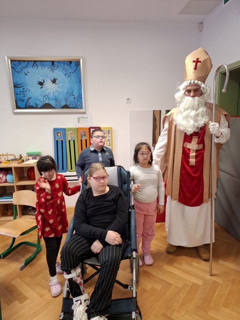 viber_slika_2025-12-08_15-21-34-949