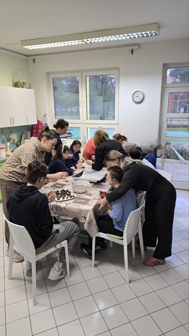 viber_slika_2025-12-12_17-12-48-539