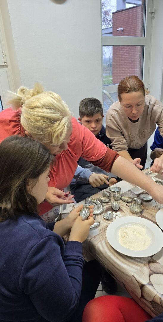 viber_slika_2025-12-12_17-12-48-553