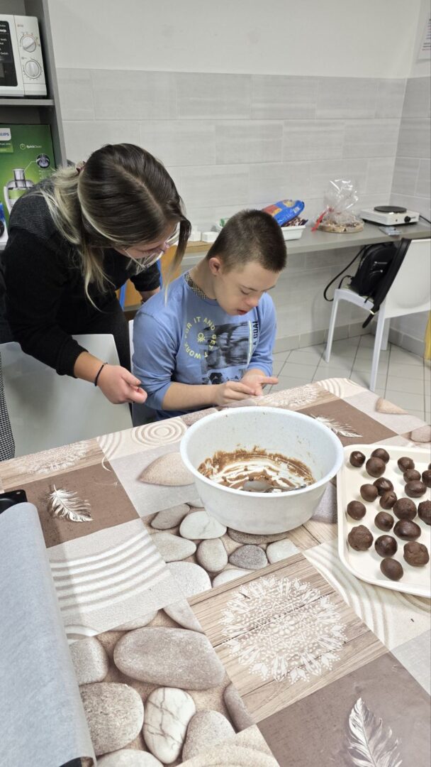 viber_slika_2025-12-12_17-12-48-600