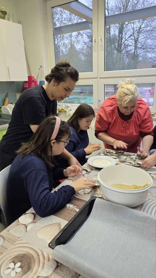 viber_slika_2025-12-12_17-12-48-616