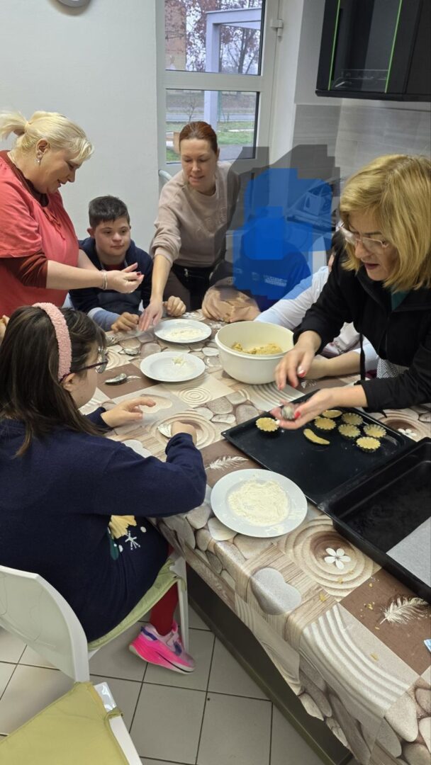 viber_slika_2025-12-12_17-12-48-632