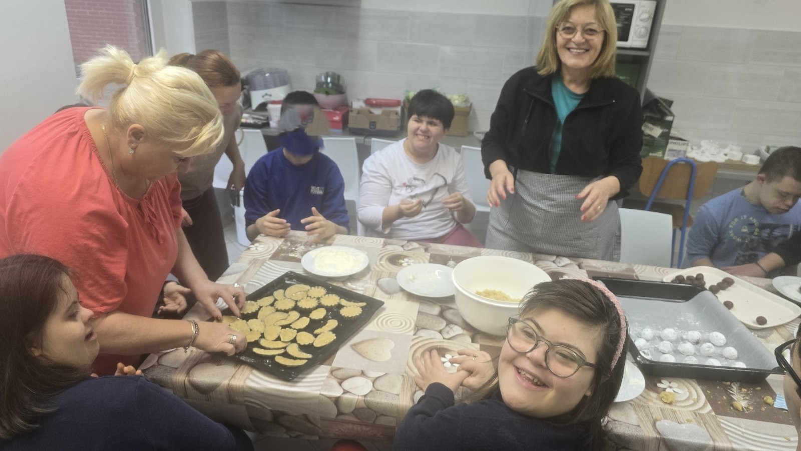 viber_slika_2025-12-12_17-12-48-675