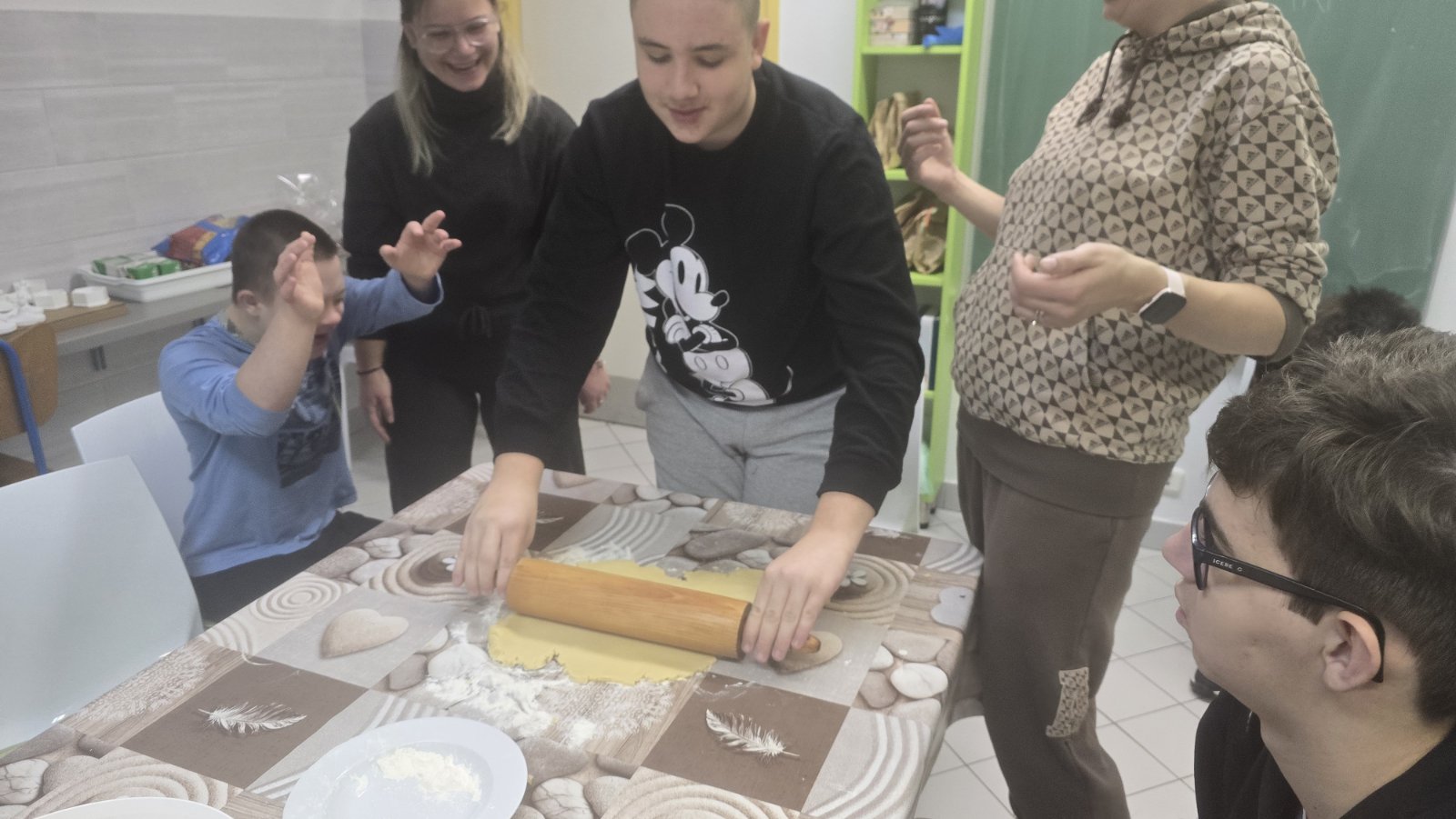 viber_slika_2025-12-12_17-12-48-695