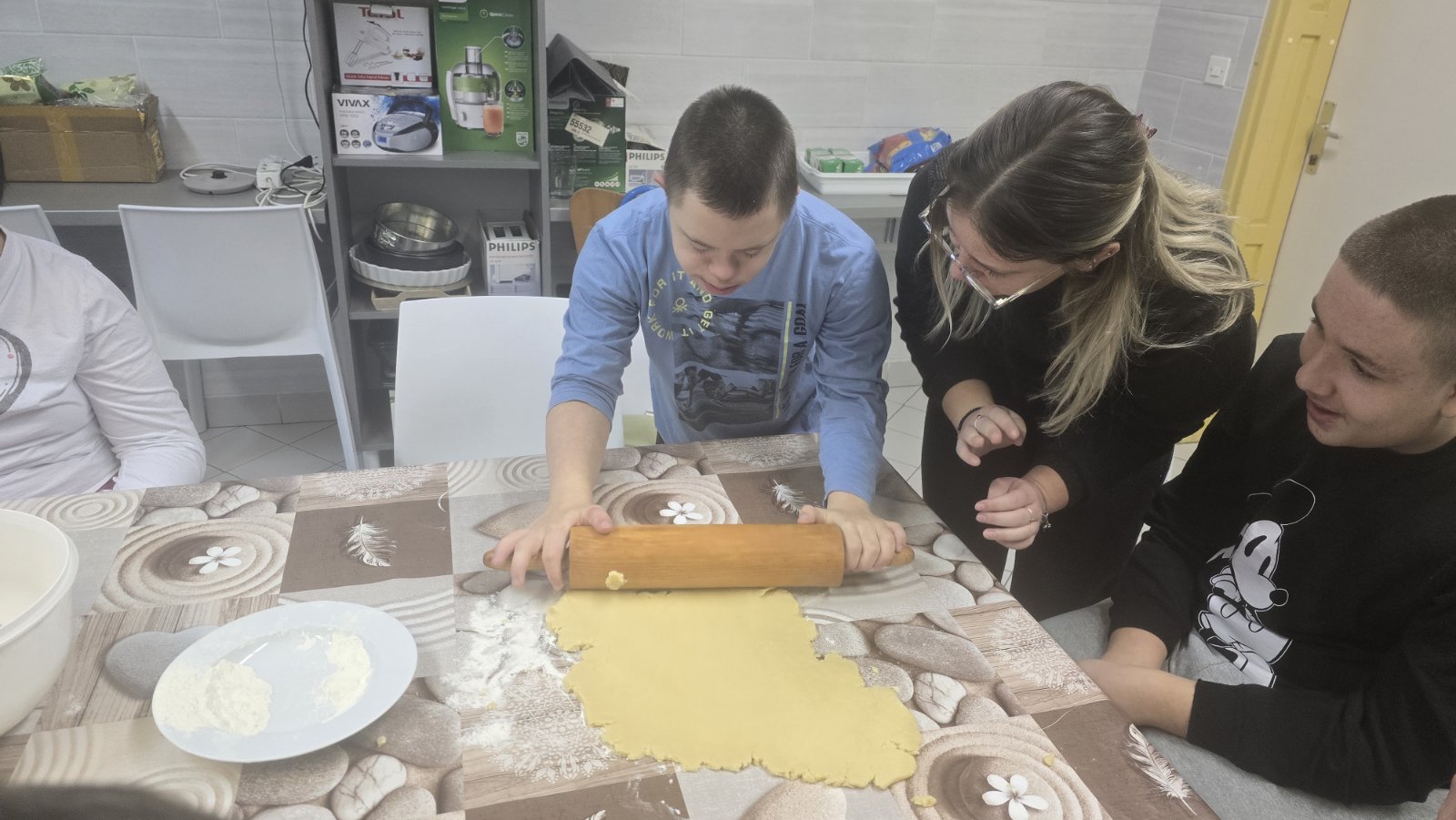 viber_slika_2025-12-12_17-12-48-739