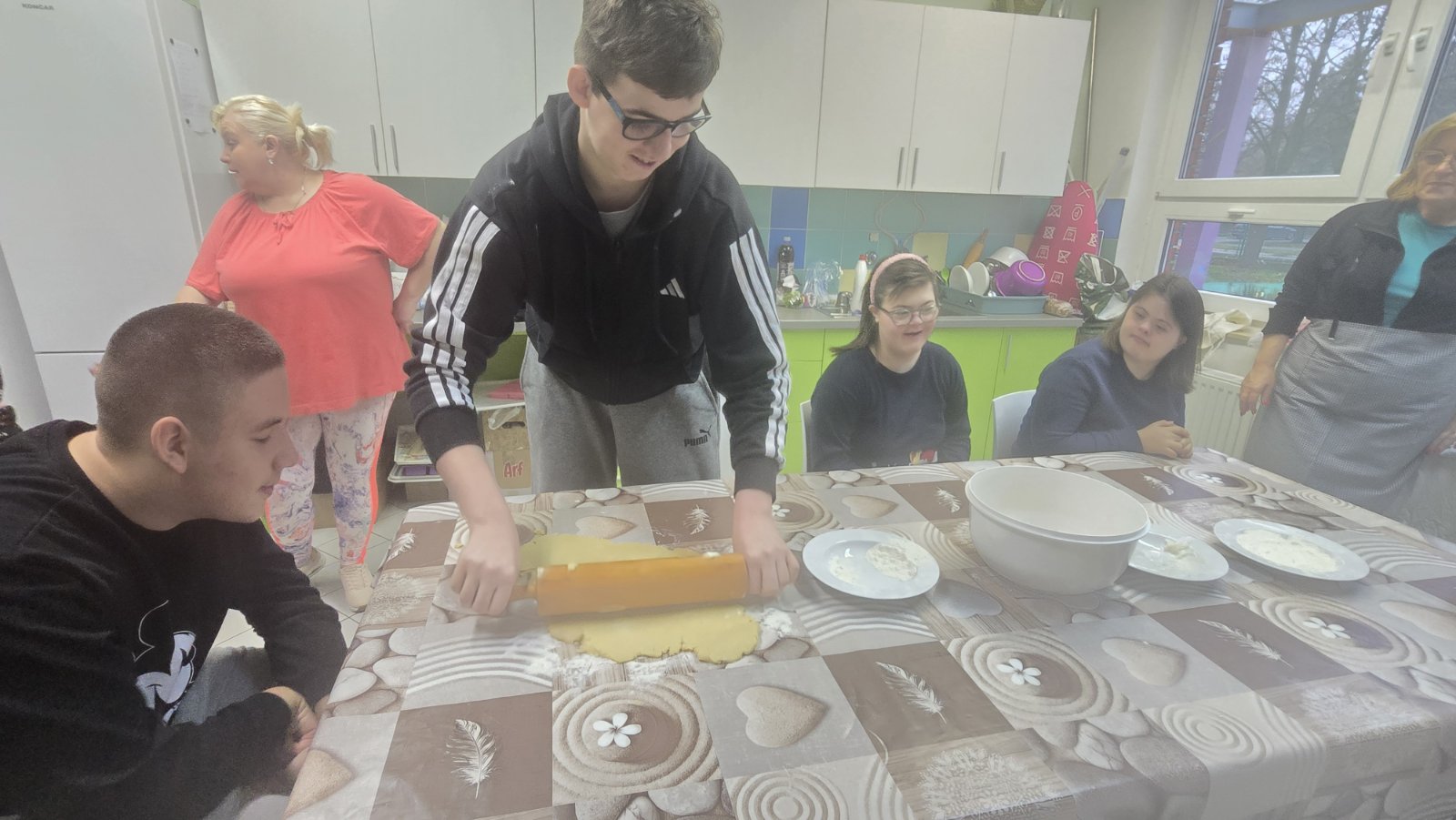 viber_slika_2025-12-12_17-12-48-756