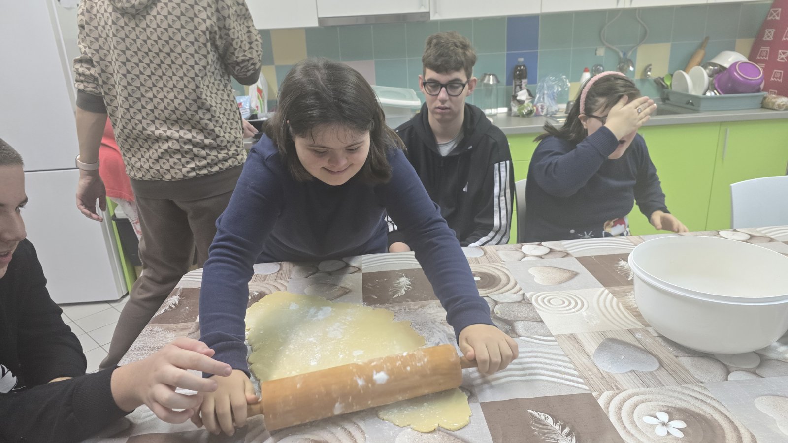 viber_slika_2025-12-12_17-12-48-792