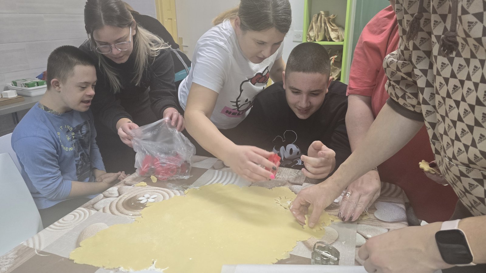 viber_slika_2025-12-12_17-12-48-820