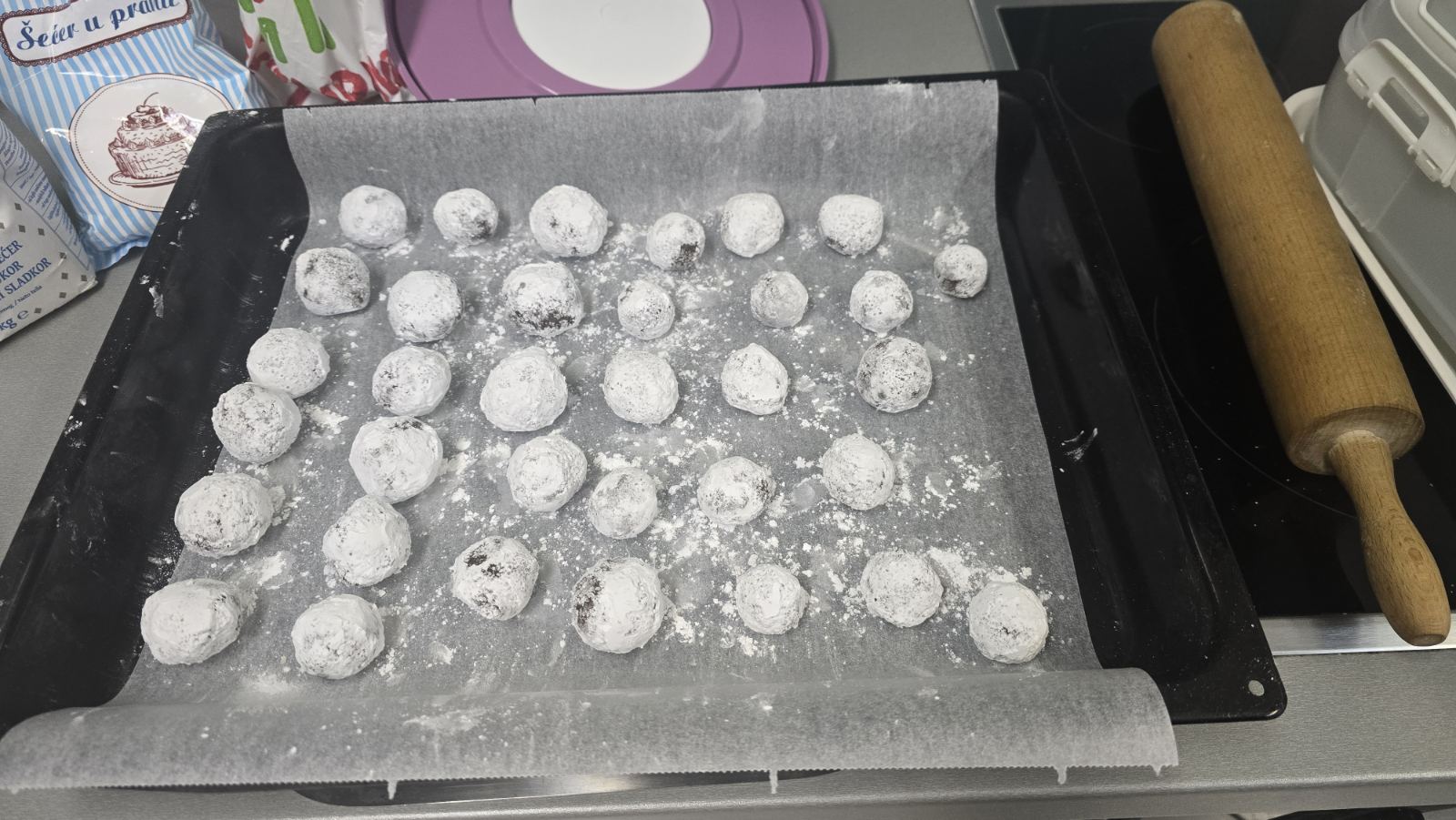 viber_slika_2025-12-12_17-12-48-861