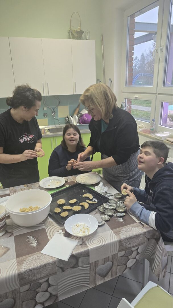 viber_slika_2025-12-12_17-12-48-950