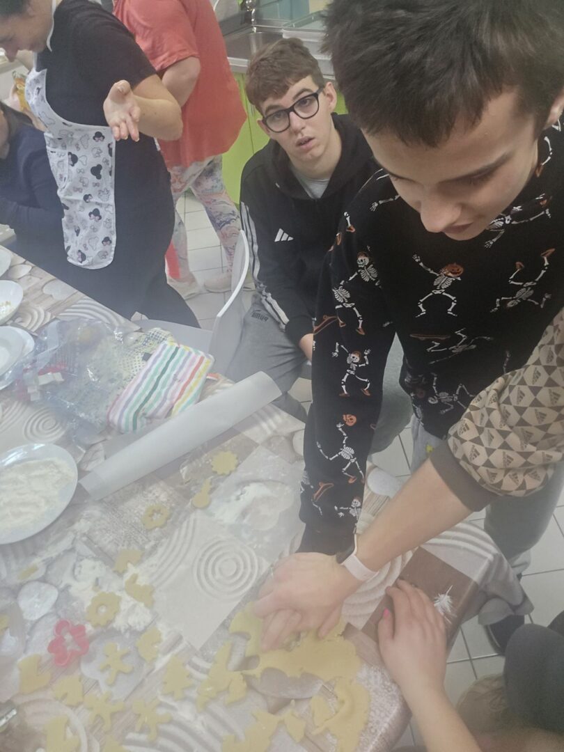 viber_slika_2025-12-12_17-12-48-988