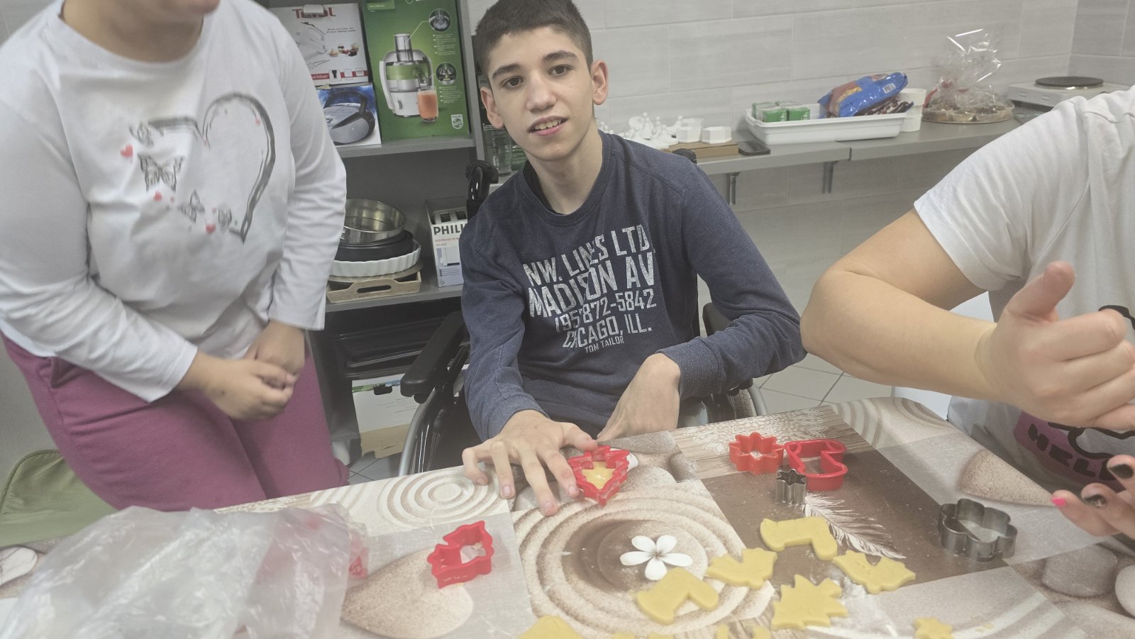 viber_slika_2025-12-12_17-12-49-022