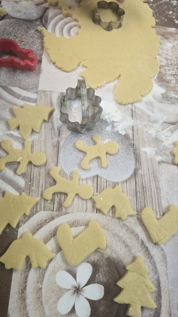 viber_slika_2025-12-12_17-12-49-054