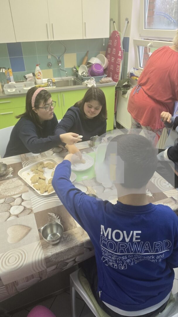 viber_slika_2025-12-12_17-12-49-114