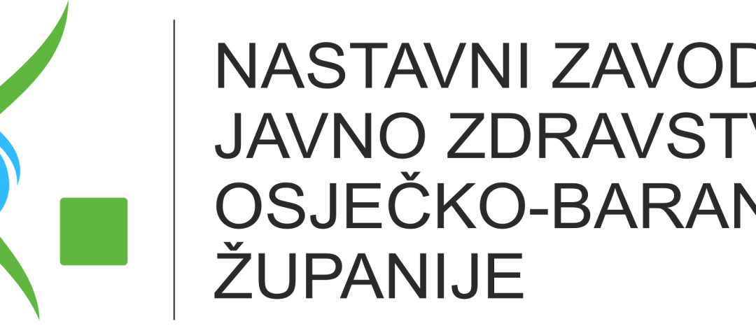 OBAVIJEST ZA RODITELJE UČENIKA 4. RAZREDA