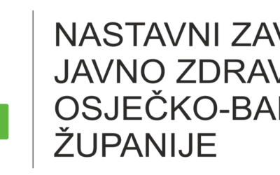 OBAVIJEST ZA RODITELJE UČENIKA 4. RAZREDA