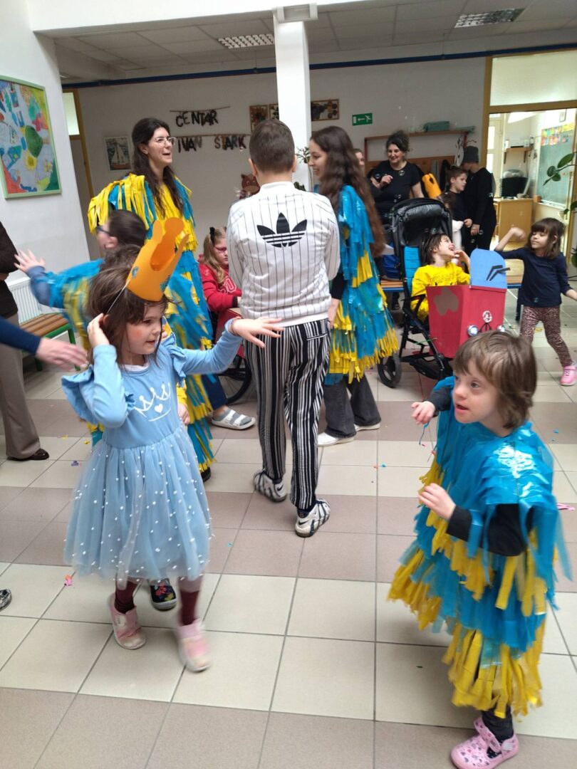 0-02-05-0ec33dddd796981df96f3d947bd356189586163a7113dff21211b3a1e7cb11f0_231c726394423e68