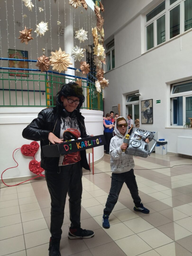 0-02-05-17e0099b8736219b31c4ecb693dfcc63541a0f5e9d8ca33997aba35cf7e46233_bc7f07fff93e4808