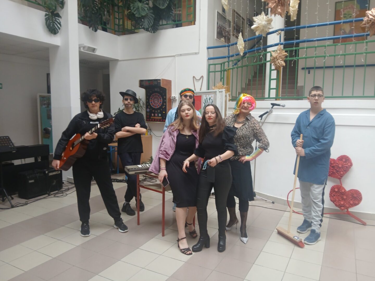 0-02-05-2b3bc6686069c2f4c89856369d6932b9da66c9add1b55218bdb0fb82f4283c10_705d7f9b5e462346