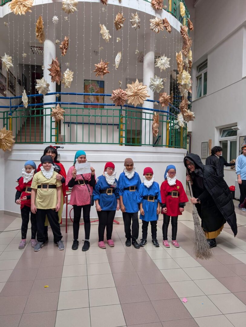 0-02-05-37fbc77937cd2e513a2d084163cb253dcae8520b3b09851373984fb4f898acf7_8c45d015aac8d07f