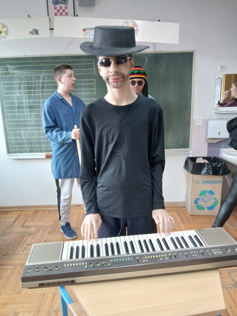 0-02-05-3e91f1cb78c53d42ff715c2a9495aed10904b9905fdf96ba9a775fdb6008dd81_f05578cb2663a592