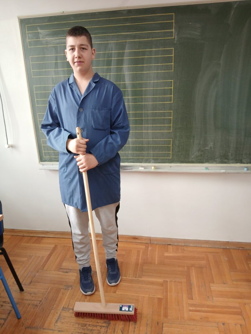 0-02-05-476eaae3b99d040c9e5709502bd464cb93cbd23e275a439e586bf9714fc1836c_a8e79f2a1d035171