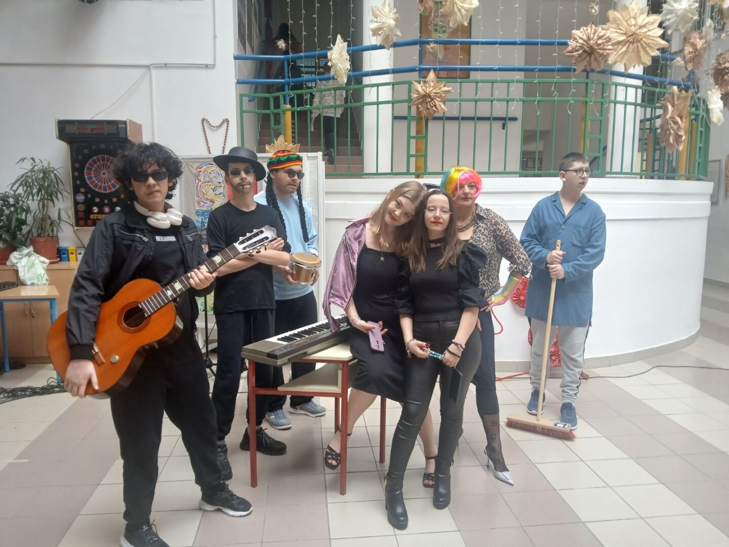 0-02-05-4a16da7b2a67f56d3bdb8291006dc62db4f564776fd4787853426ac2da3b5e04_2bbefaee2a209e9c