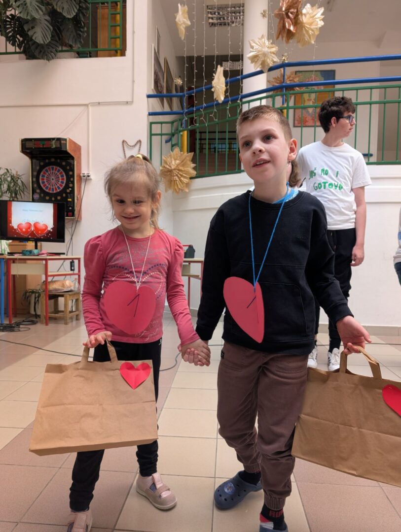 0-02-05-4d3c3f1c834fff2a7295d63d86dda3e2cde49f74aa88accd95da0912847c39a8_fd0a7908545c6103