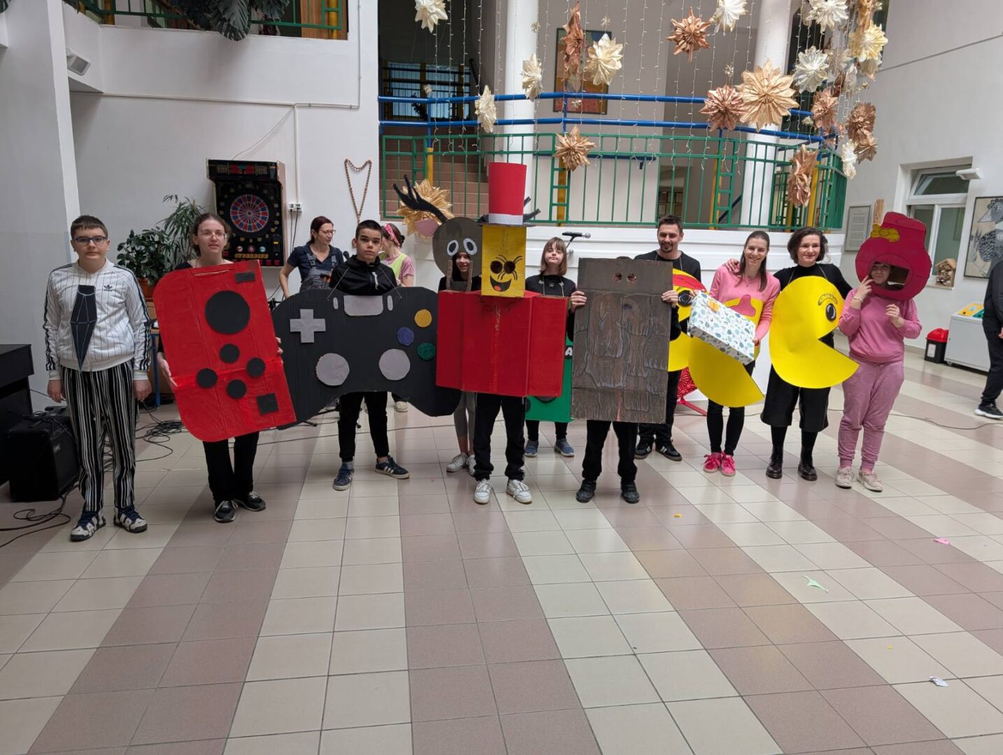 0-02-05-7641bd7831ffea2536e38e752ae1bf6d0d15e7bd5e88936f27deef67c60f841e_e4ac036b523c584