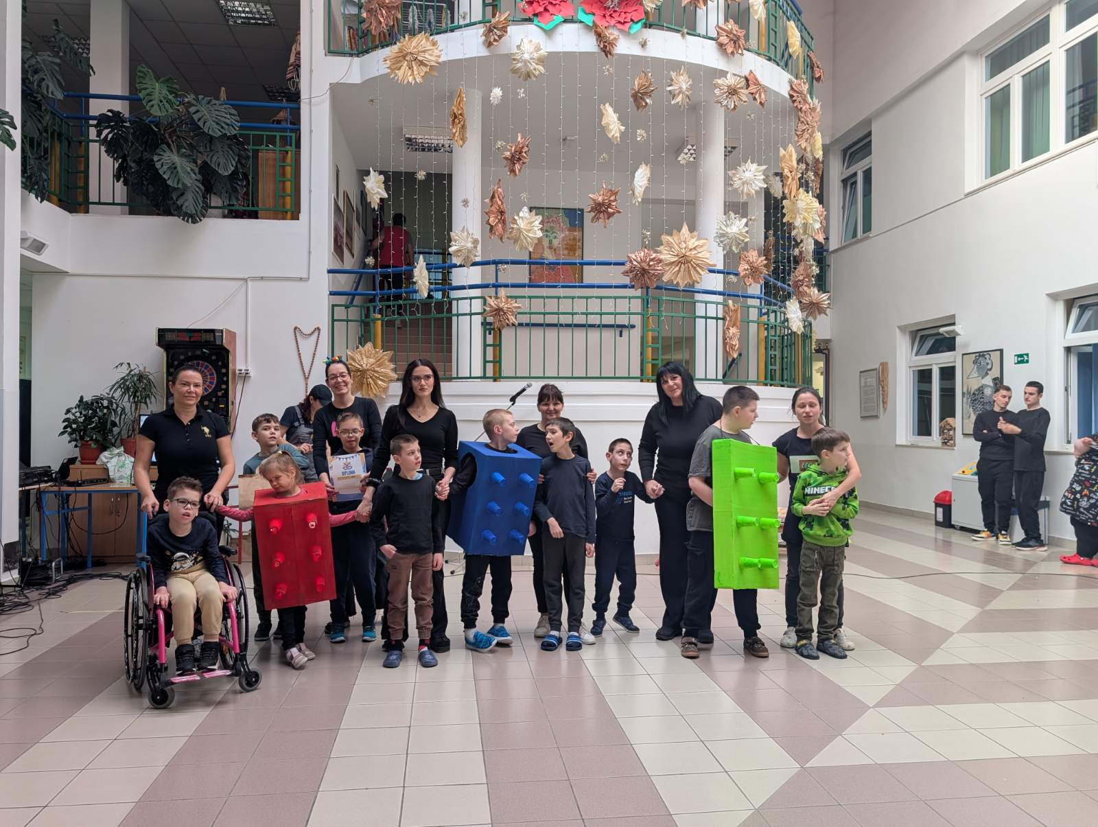 0-02-05-7901909e0979fb22204db4c888a502e2e993c0ba9a422f1832920d47d8dc86ca_e01809e42c66c37e