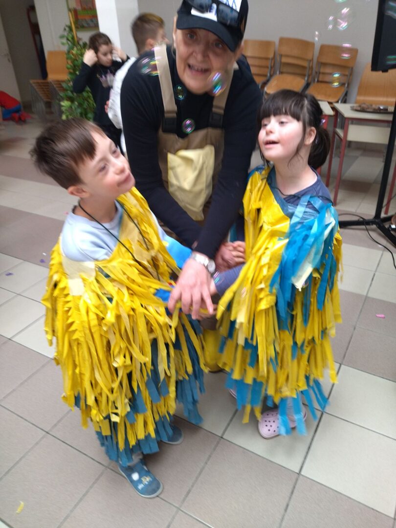 0-02-05-791f104a87c6484cbf6e93ff8fa0efa2830d81356b2cdb52886de0113708c8ce_49595271acd0ca6d