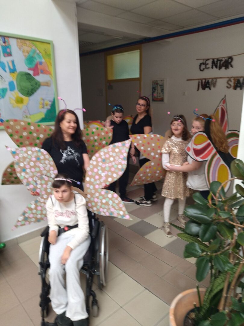 0-02-05-914d632db675c83416236e80b4c468cd89c2de8a21fdf8a70c27c744ae849342_e6c28b2252f07c66