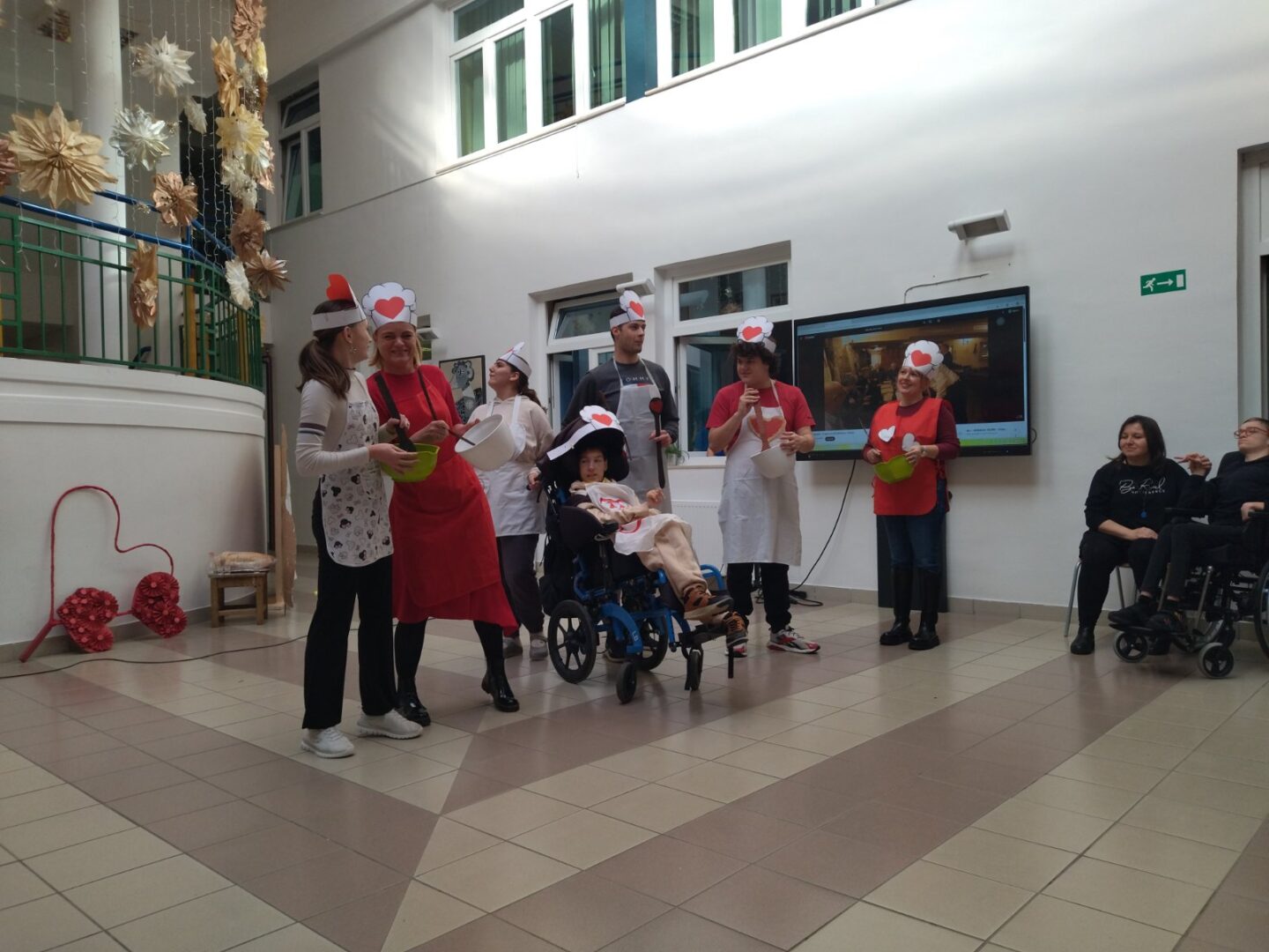 0-02-05-9b452d33c4de14ce62c3edda9144f3e81572f2dbf2521e8bc9b84f84e306041e_dec7ba6c5cea2d4c