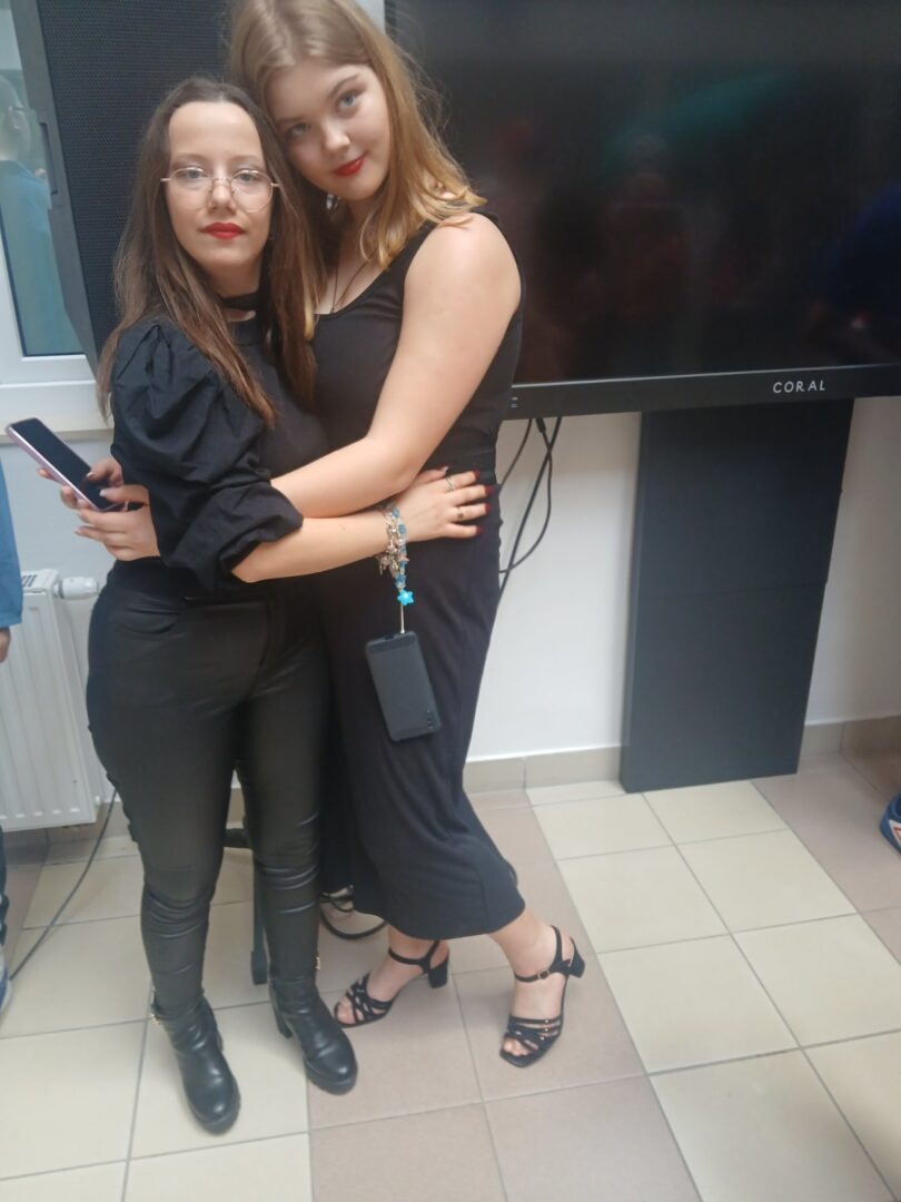 0-02-05-a5704cd22ec4a3687be2a9f78e3388ddcc34ff8f9cd83f22fe9efc0c0a25b370_dbecc90297c3e792