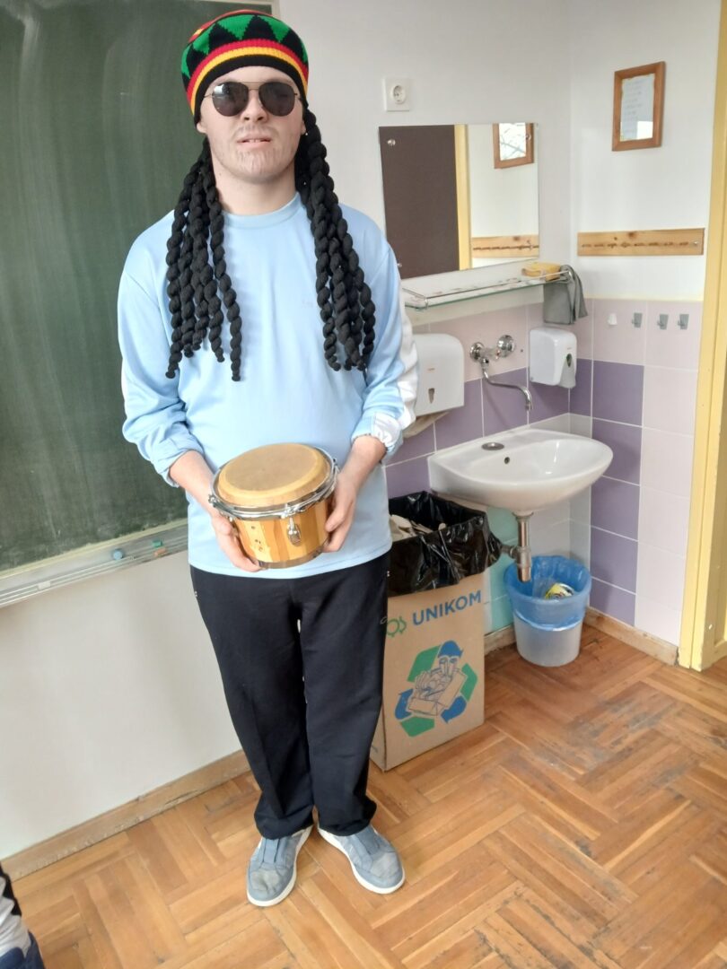 0-02-05-a7d3e896ef75d90cbb6c2e9909a2a778e33028f5050b848cea156d0ddcfef8d9_6223cbf5a6ab97d6