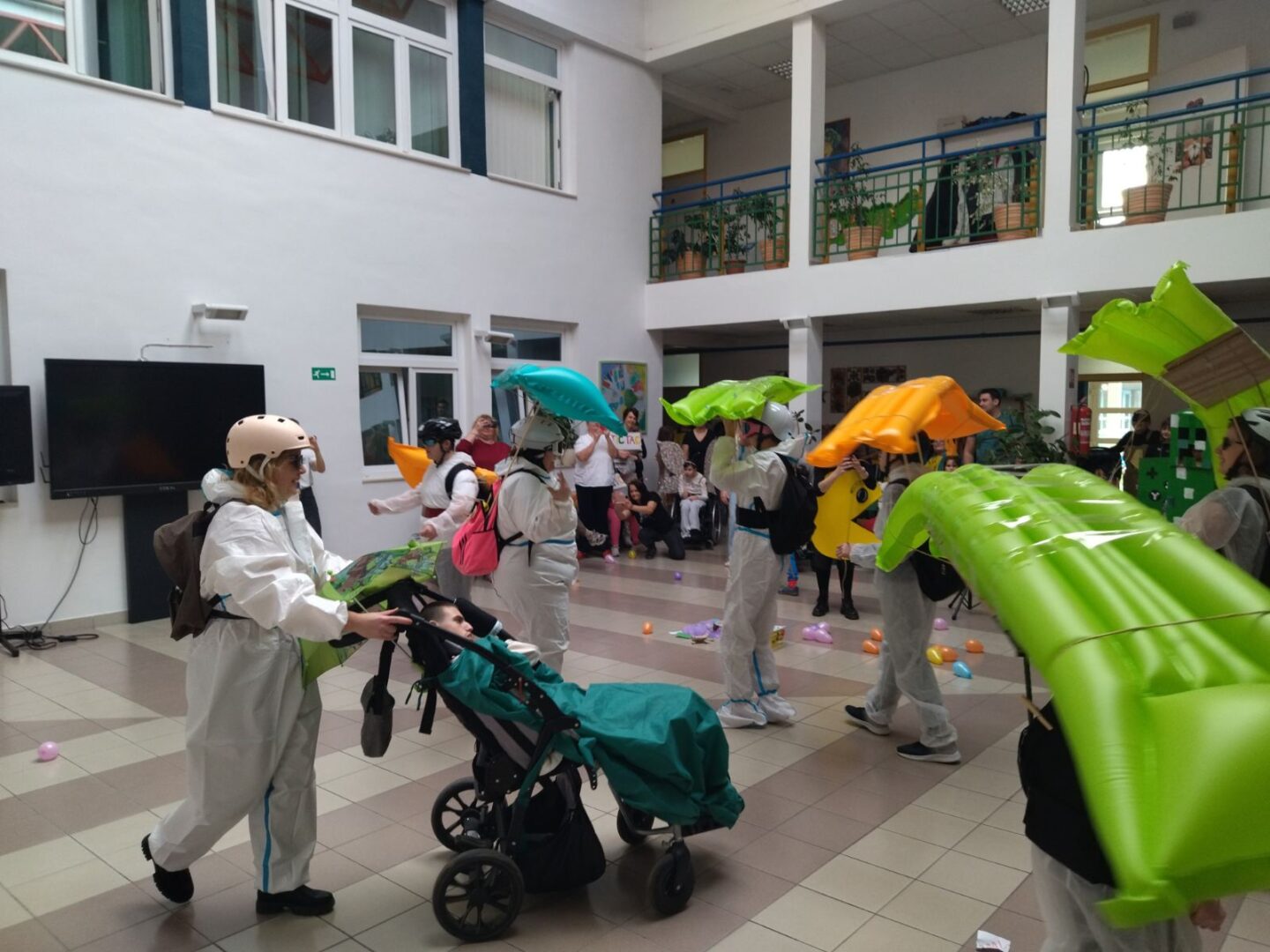 0-02-05-bf4649fa426a52b4471a3018c1879448b42cbccf48b9006ef6870ef135e635e5_9003ad3347ca21db