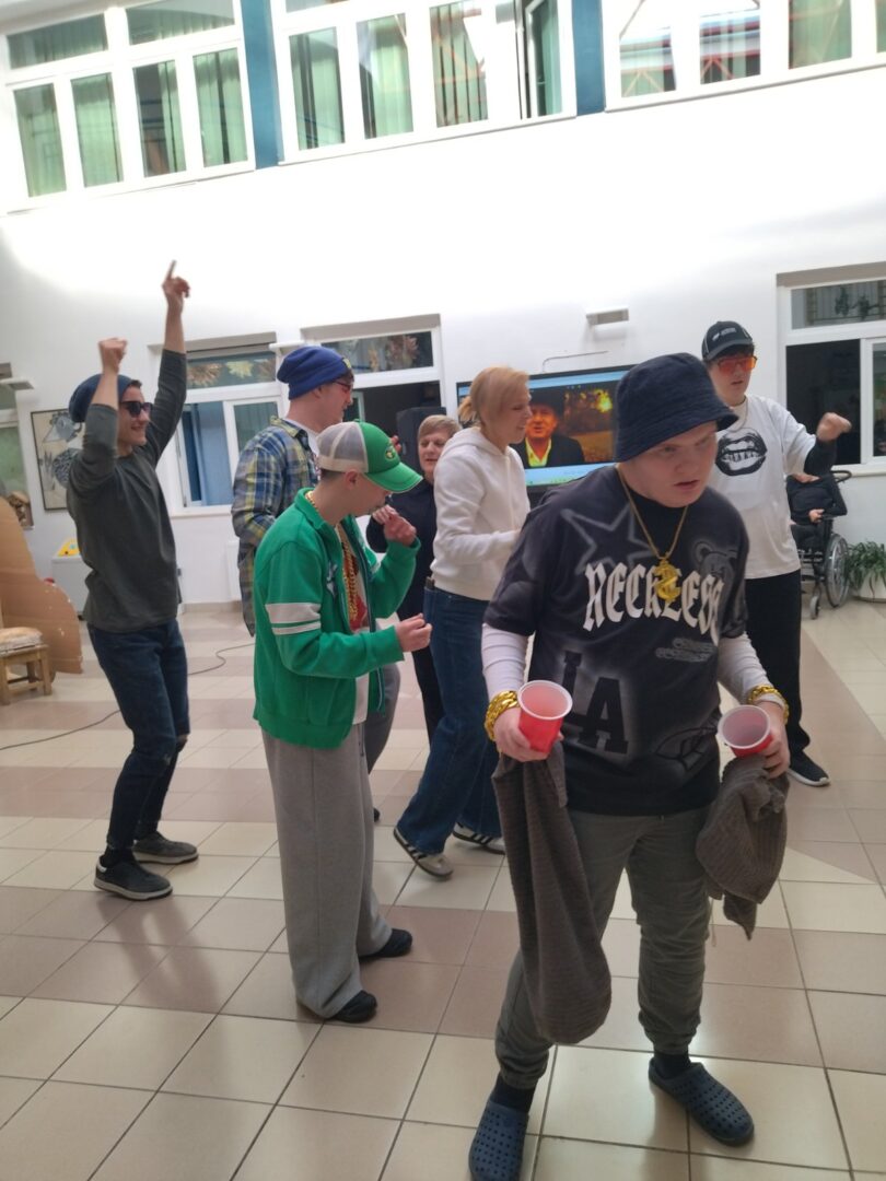 0-02-05-c3e396330735798bbe8fc9d53f1c3b1ba88133540ab8126961a38a657e5e2ce8_956e9312a3c79254