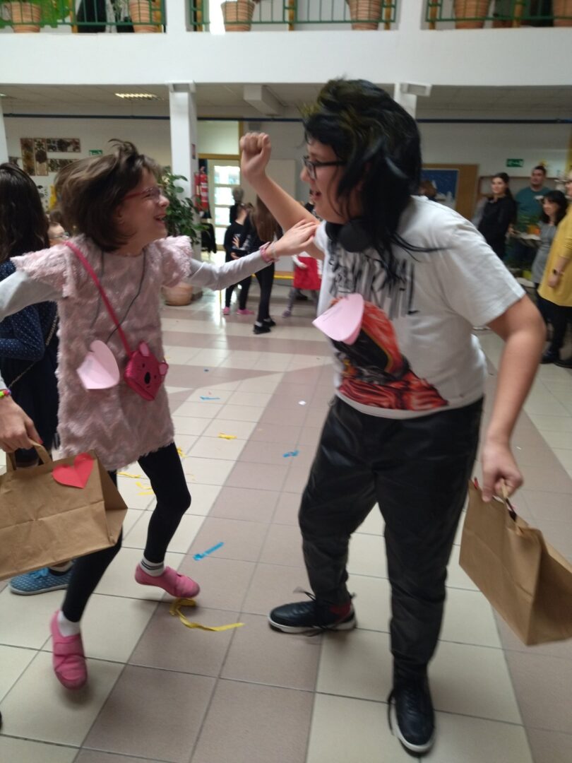 0-02-05-db9267d722dec914000437751106f05b3c1e37c4a473f157f0eaf7184eb3214b_1b3e47dd7d50cbe