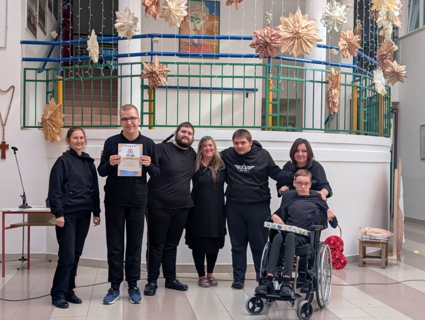 0-02-05-e51c352eb7f54489c5f77f702e9fcc9538e19c5e08ccfd193b2641fe31bece73_852b62066e0032fb