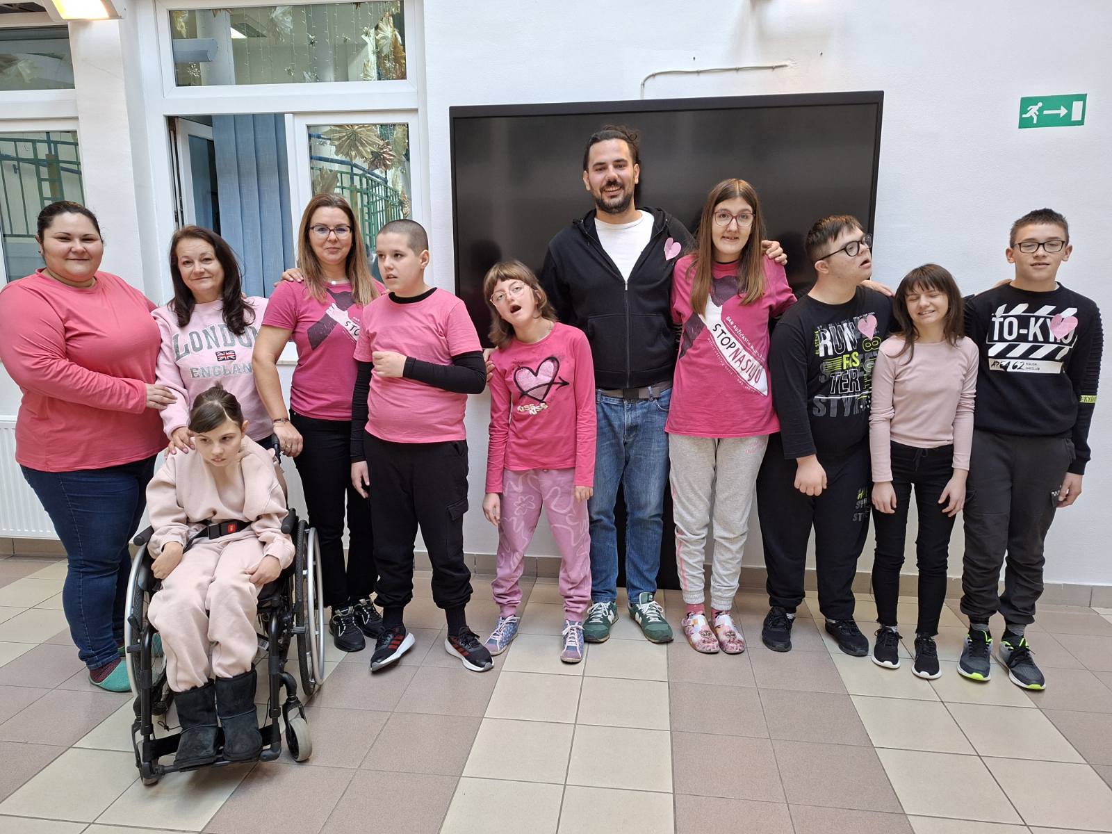 0-02-0a-5e75cc8ef6b6c80fd99d324b7dee5cd2db9653b8fb12973e54141b22e1b3766d_7bf44317cf37aa0b